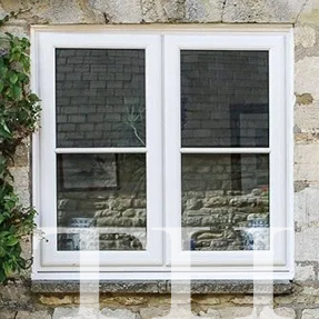 matrix casement windows